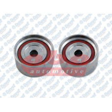 eksantrik gergi rulmani avensis 20 97-00-carina e 92-97-rav4 23 94-00