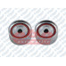 eksantrik gergi rulmani avensis 20 97-00-carina e 92-97-rav4 23 94-00