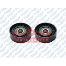 alternator gergi rulmani astra f-g-h-j 10-12-14corsa b-c-d 10-12-14-combo