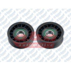 alternator gergi rulmani transporter t5-golf iv 32 v6 03=-focus-mondeo-transit