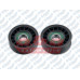 alternator gergi rulmani transporter t5-golf iv 32 v6 03=-focus-mondeo-transit
