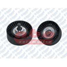 alternator gergi rulmani c max ii-grand c-max-fiesta vi-focus iii-galaxy-kuga ii