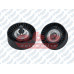 alternator gergi rulmani c max ii-grand c-max-fiesta vi-focus iii-galaxy-kuga ii