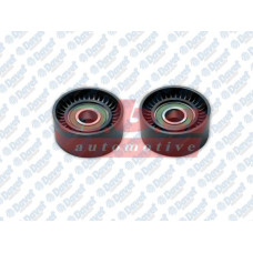 alternator gergi rulmani alfa 145-146-147-155-156-166-gtv-spider 14-16v-16 16v
