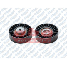 alternator gergi rulmani alfa 145-146-147-155-156-166-gtv-spider 20 16v-20 jtd