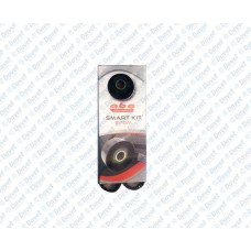 alternator gergi rulmani kit-kayis 5pk1750-25306203 clio ii-kng 16-14 16v lagu