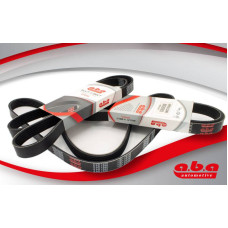 kanalli kayis brava-bravo 19d 65 85v95-97palio 17d 8v 96-honda 68364