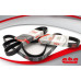 kanalli kayis brava-bravo 19d 65 85v95-97palio 17d 8v 96-honda 68364