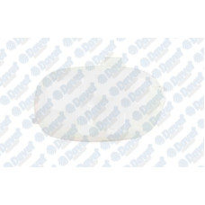 radyator genlesme deposu corsa c -tigra b-combo c- agila
