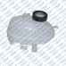 radyator genlesme deposu corsa c -tigra b-combo c- agila
