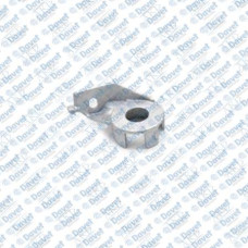 RADYATOR BAGLANTI BRAKETI SAG VECTRA B