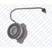 debriyaj rulmani astra h 1-3 dth 1-4 net insignia