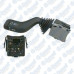 far sinyal kolu corsa c-combo c-meriva a-tigra b
