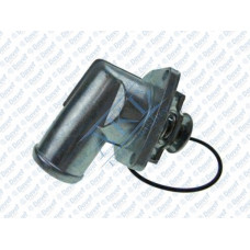 TERMOSTAT ASTRA F-CORSA B-VECTRA B 1.4 XE 1.6 XEL 16V