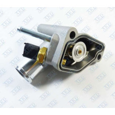 TERMOSTAT ASTRA G-ZAFIRA-VECTRA B-C Z1.8 XE