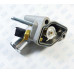 TERMOSTAT ASTRA G-ZAFIRA-VECTRA B-C Z1.8 XE