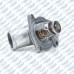 TERMOSTAT CORSA B-C-D  1.2-1.4 XE XEP