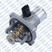 TERMOSTAT AVEO T255 1.4 16V LDT 1.6 16V 105° -CRUZE LDE