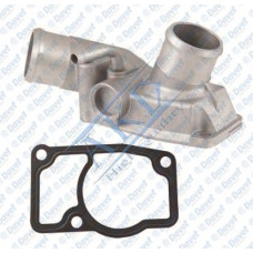 TERMOSTAT ASTRA G-ZAFIRA A Y2.0.DTH Y2.2.DTR