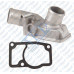 TERMOSTAT ASTRA G-ZAFIRA A Y2.0.DTH Y2.2.DTR