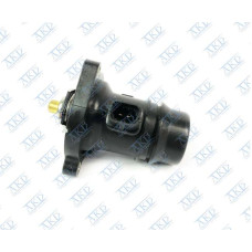 TERMOSTAT CORSA D 1.2-1.4 XER-ASTRA J-MERIVA B-AVEO