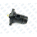 TERMOSTAT CORSA D 1.2-1.4 XER-ASTRA J-MERIVA B-AVEO