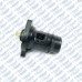 TERMOSTAT CORSA D 1.2-1.4 XER-ASTRA J-MERIVA B-AVEO