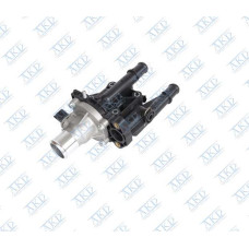 TERMOSTAT ASTRA J A1.6XER B1.6XER A1.8XEL A1.8XER-INSIGNIA A-MOKKA