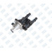 TERMOSTAT ASTRA J A1.6XER B1.6XER A1.8XEL A1.8XER-INSIGNIA A-MOKKA