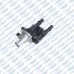 TERMOSTAT ASTRA J A1.6XER B1.6XER A1.8XEL A1.8XER-INSIGNIA A-MOKKA