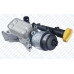 YAG SOGUTUCU KOMPLE FIAT DOBLO-G.PUNTO-LINEA-OPEL ASTRA H-CORSA D 1.3JTD-CDTI 05