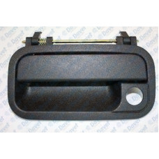 dis kapi acma kolu on sol  vectra a corsa b 93  96 astra f 93  95