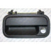 dis kapi acma kolu on sol  vectra a corsa b 93  96 astra f 93  95
