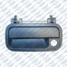dis kapi acma kolu on sol  vectra a corsa b 93  96 astra f 93  95