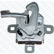 motor kaput kilidi boxer ii-jumper ii-ducato ii 03-06