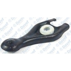 debriyaj pedal catali partner tepee- 207-p307