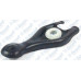 debriyaj pedal catali partner tepee- 207-p307