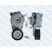 ALTERNATOR GERGI RULMANI TRANSIT V347 2,4 TDCI 12> MERCEDES CLK-CLS C SERISI-E S