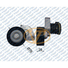 ALTERNATOR GERGI RULMANI MERCEDES C-CLK-E-SLK-SPRINTER A209-S211-W211 01>   ####