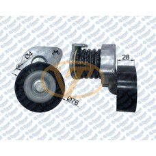 ALTERNATOR GERGI RULMANI MERCEDES C-CLC-CLK-E-SPRINTER W204-W212   ####