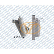 TRIGER GERGI RULMANI AUDI A4 8D2/8D5. B5 A6 4A. C4-A64B. C5 CABRIOLET 8G7-B4 1.8