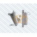 TRIGER GERGI RULMANI AUDI A4 8D2/8D5. B5 A6 4A. C4-A64B. C5 CABRIOLET 8G7-B4 1.8
