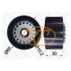 ALTERNATOR GERGI RULMANI CLIO III - MODUS - TWINGO 1.2 16V D4F