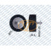 ALTERNATOR GERGI RULMANI BRAVO 1.6D MULTIJET 08> ASTRA-VECTRA 1.9CDTI 04> SAAB 9