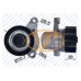 ALTERNATOR GERGI RULMANI KUTUKLU P307 - C4 - P207 - P1007 - C2 - C3 - C3 II - C3