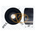 ALTERNATOR GERGI RULMANI TRANSIT V184 2.4TDCI 01>06 V347 2.4TDCI 06>14