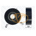 ALTERNATOR GERGI RULMANI TRANSIT V347 100PS / 120PS / 140PS 2.4TDCI 06>14 V347 3