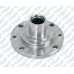 ON TEKER PORYASI ALBEA 1.3 - DOBLO 1.3 MTJ - DOBLO 1.9 JTD [ AYK1066 / 1002 / 30