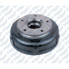 arka fren kampanasi poryali tek teker -abs ford v184