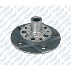 on teker poryasi tek teker ford v184 sifero
